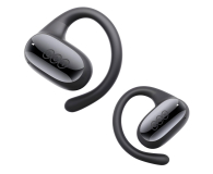 Logitech G PRO X 2 Lightspeed czarne - 1145874 - zdjęcie 4
